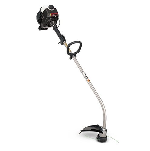 seattle string trimmer